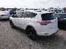 JTMZFREV6GD****** Salvamento 2016 Toyota RAV4