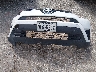 JTMZFREV6GD****** Destrozados 2016 Toyota RAV4 en Estado de Texas