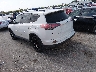 JTMZFREV6GD****** Salvamento y Reparables 2016 Toyota RAV4 en Houston