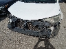 JTMZFREV6GD****** Salvamento y Reparables 2016 Toyota RAV4 en Estado de Texas