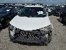 JTMZFREV6GD****** Usados 2016 Toyota RAV4 en Estado de Texas