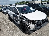 JTMZFREV6GD****** Reparables 2016 Toyota RAV4 en Estado de Texas