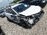 JTMZFREV6GD****** Salvamento y Destrozados 2016 Toyota RAV4 en Houston