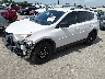 JTMZFREV6GD****** Usados y Reparables 2016 Toyota RAV4 en Houston