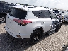 JTMZFREV6GD****** Salvamento y Destrozados 2016 Toyota RAV4 en Estado de Texas