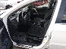 JTMZFREV6GD****** Usados y Reparables 2016 Toyota RAV4 en Estado de Texas