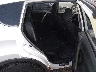 JTMZFREV6GD****** Destrozados 2016 Toyota RAV4 en Houston