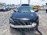 19XFC1F34LE****** Wrecked 2020 Honda Civic in Florida State