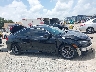 19XFC1F34LE****** Used 2020 Honda Civic in Florida State