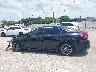 19XFC1F34LE****** Repairable 2020 Honda Civic in Florida State