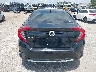 19XFC1F34LE****** Wrecked 2020 Honda Civic