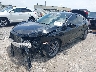 19XFC1F34LE****** Used and Repairable 2020 Honda Civic in Tampa