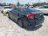 19XFC1F34LE****** Salvage and Repairable 2020 Honda Civic in Tampa