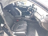 19XFC1F34LE****** Used and Repairable 2020 Honda Civic in Florida State