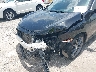 19XFC1F34LE****** Salvage and Repairable 2020 Honda Civic in Florida State