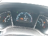 19XFC1F34LE****** Salvage 2020 Honda Civic in Tampa