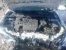 2T1BURHE2EC****** Repairable 2014 Toyota Corolla in Atlanta South