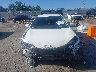 2T1BURHE2EC****** Wrecked 2014 Toyota Corolla in Georgia State