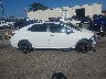 2T1BURHE2EC****** Used 2014 Toyota Corolla in Georgia State