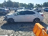 2T1BURHE2EC****** Repairable 2014 Toyota Corolla in Georgia State