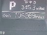 2T1BURHE2EC****** Salvage 2014 Toyota Corolla