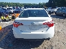 2T1BURHE2EC****** Wrecked 2014 Toyota Corolla
