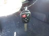 2T1BURHE2EC****** Salvage 2014 Toyota Corolla in Georgia State