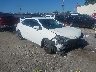 2T1BURHE2EC****** Salvage and Wrecked 2014 Toyota Corolla in Atlanta South