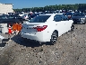 2T1BURHE2EC****** Salvage and Wrecked 2014 Toyota Corolla in Georgia State