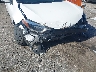 2T1BURHE2EC****** Salvage and Repairable 2014 Toyota Corolla in Georgia State