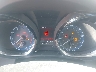2T1BURHE2EC****** Salvage 2014 Toyota Corolla in Atlanta South