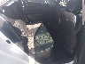 2T1BURHE2EC****** Wrecked 2014 Toyota Corolla in Atlanta South