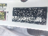 2T1BURHE2EC****** Used 2014 Toyota Corolla in Atlanta South
