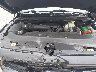 1C6SRFFTXKN****** Repairable 2019 RAM 1500 in Taunton