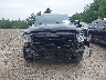 1C6SRFFTXKN****** Wrecked 2019 RAM 1500 in Massachusetts State