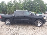 1C6SRFFTXKN****** Used 2019 RAM 1500 in Massachusetts State