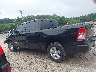 1C6SRFFTXKN****** Repairable 2019 RAM 1500 in Massachusetts State