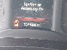 1C6SRFFTXKN****** Salvage 2019 RAM 1500