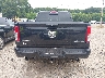 1C6SRFFTXKN****** Wrecked 2019 RAM 1500