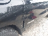 1C6SRFFTXKN****** Used 2019 RAM 1500