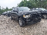 1C6SRFFTXKN****** Salvage and Wrecked 2019 RAM 1500 in Taunton