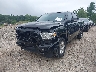1C6SRFFTXKN****** Used and Repairable 2019 RAM 1500 in Taunton