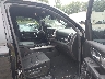 1C6SRFFTXKN****** Used and Repairable 2019 RAM 1500 in Massachusetts State