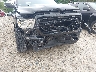 1C6SRFFTXKN****** Salvage and Repairable 2019 RAM 1500 in Massachusetts State
