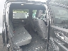 1C6SRFFTXKN****** Wrecked 2019 RAM 1500 in Taunton