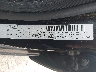 1C6SRFFTXKN****** Used 2019 RAM 1500 in Taunton