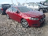 1FA6P0H79G5****** Salvage and Wrecked 2016 Ford Fusion in Indianapolis