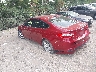 1FA6P0H79G5****** Salvage and Repairable 2016 Ford Fusion in Indianapolis