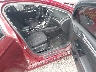 1FA6P0H79G5****** Used and Repairable 2016 Ford Fusion in Indiana State