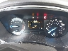 1FA6P0H79G5****** Salvage 2016 Ford Fusion in Indianapolis